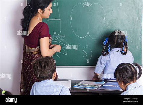 xnxx indian teacher|'indian teacher' Search .